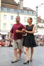 Dis le Moi  44 * 5184 x 3456 * (5.56MB)